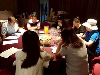 LINE_ALBUM_20250814第九屆第十二次理監事聯席會議_251210_38圖片