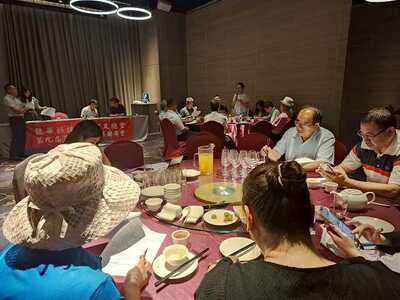 LINE_ALBUM_20250814第九屆第十二次理監事聯席會議_251210_62圖片