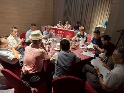 LINE_ALBUM_20250814第九屆第十二次理監事聯席會議_251210_44圖片