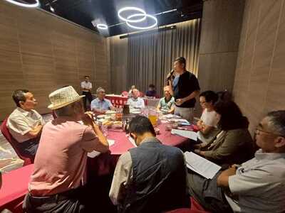 LINE_ALBUM_20250814第九屆第十二次理監事聯席會議_251210_73圖片