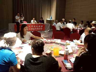 LINE_ALBUM_20250814第九屆第十二次理監事聯席會議_251210_49圖片