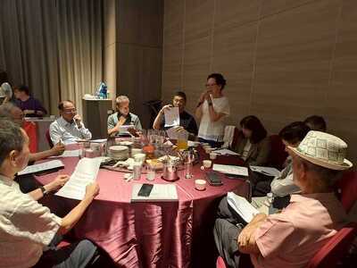 LINE_ALBUM_20250814第九屆第十二次理監事聯席會議_251210_53圖片