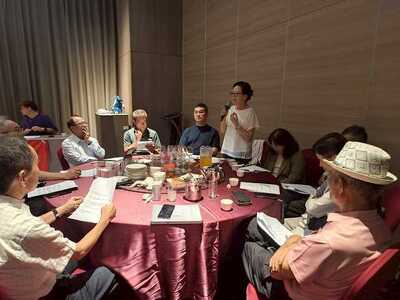 LINE_ALBUM_20250814第九屆第十二次理監事聯席會議_251210_57圖片