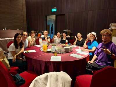 LINE_ALBUM_20250814第九屆第十二次理監事聯席會議_251210_7圖片