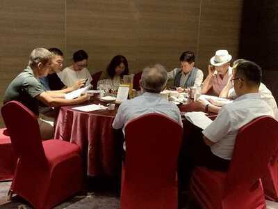 LINE_ALBUM_20250814第九屆第十二次理監事聯席會議_251210_19圖片