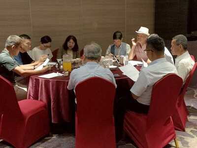 LINE_ALBUM_20250814第九屆第十二次理監事聯席會議_251210_16圖片