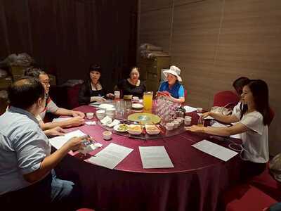 LINE_ALBUM_20250814第九屆第十二次理監事聯席會議_251210_17圖片