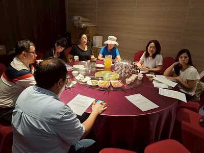 LINE_ALBUM_20250814第九屆第十二次理監事聯席會議_251210_45圖片