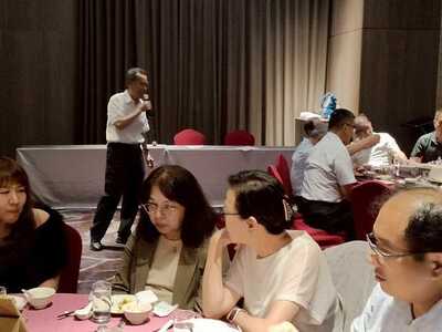 LINE_ALBUM_20250814第九屆第十二次理監事聯席會議_251210_85圖片