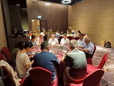 LINE_ALBUM_20250814第九屆第十二次理監事聯席會議_251210_22圖片