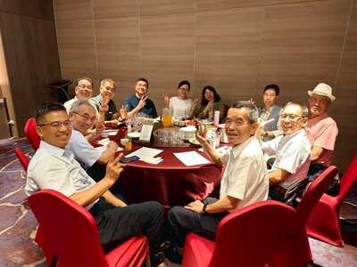 LINE_ALBUM_20250814第九屆第十二次理監事聯席會議_251210_2圖片