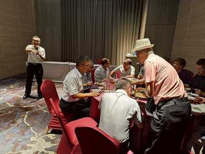 LINE_ALBUM_20250814第九屆第十二次理監事聯席會議_251210_79圖片