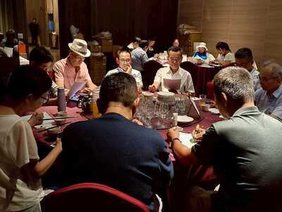 LINE_ALBUM_20250814第九屆第十二次理監事聯席會議_251210_32圖片