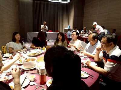 LINE_ALBUM_20250814第九屆第十二次理監事聯席會議_251210_83圖片