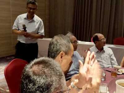 LINE_ALBUM_20250814第九屆第十二次理監事聯席會議_251210_89圖片