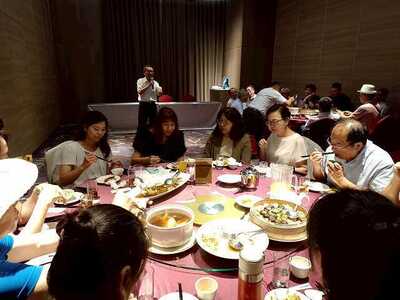 LINE_ALBUM_20250814第九屆第十二次理監事聯席會議_251210_84圖片