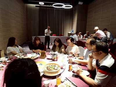 LINE_ALBUM_20250814第九屆第十二次理監事聯席會議_251210_82圖片