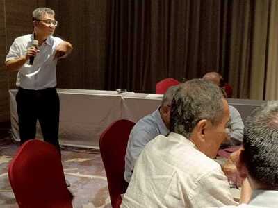 LINE_ALBUM_20250814第九屆第十二次理監事聯席會議_251210_87圖片