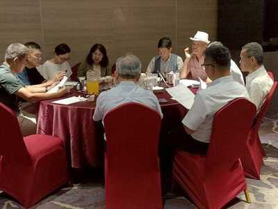 LINE_ALBUM_20250814第九屆第十二次理監事聯席會議_251210_21圖片