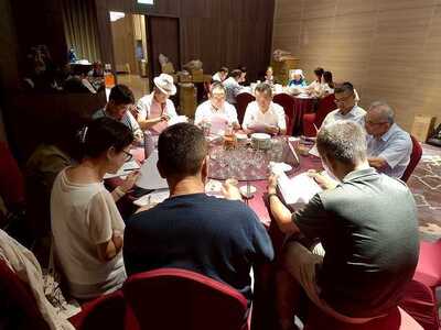 LINE_ALBUM_20250814第九屆第十二次理監事聯席會議_251210_25圖片