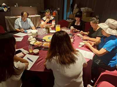 LINE_ALBUM_20250814第九屆第十二次理監事聯席會議_251210_35圖片