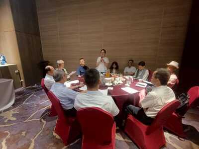 LINE_ALBUM_20250814第九屆第十二次理監事聯席會議_251210_69圖片