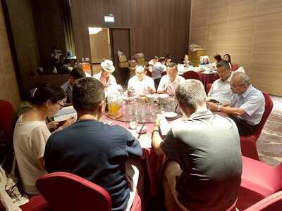 LINE_ALBUM_20250814第九屆第十二次理監事聯席會議_251210_26圖片