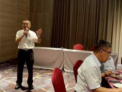 LINE_ALBUM_20250814第九屆第十二次理監事聯席會議_251210_80圖片