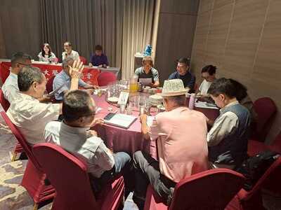 LINE_ALBUM_20250814第九屆第十二次理監事聯席會議_251210_14圖片