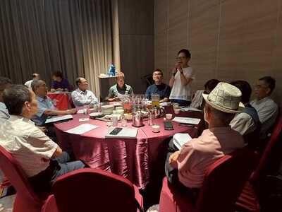 LINE_ALBUM_20250814第九屆第十二次理監事聯席會議_251210_64圖片