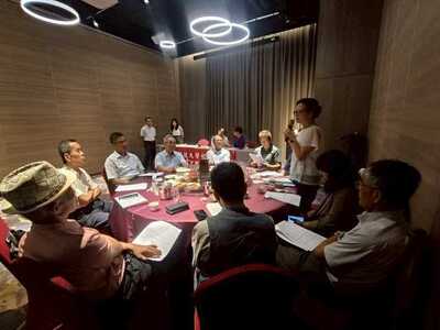 LINE_ALBUM_20250814第九屆第十二次理監事聯席會議_251210_66圖片