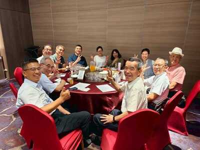 LINE_ALBUM_20250814第九屆第十二次理監事聯席會議_251210_3圖片