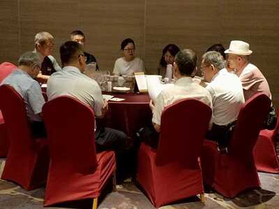 LINE_ALBUM_20250814第九屆第十二次理監事聯席會議_251210_34圖片