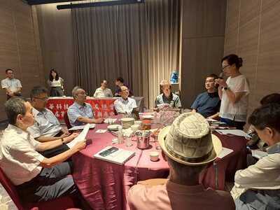 LINE_ALBUM_20250814第九屆第十二次理監事聯席會議_251210_55圖片