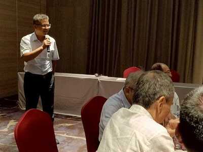 LINE_ALBUM_20250814第九屆第十二次理監事聯席會議_251210_86圖片