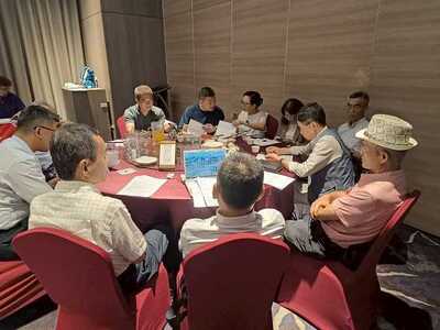 LINE_ALBUM_20250814第九屆第十二次理監事聯席會議_251210_40圖片