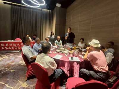 LINE_ALBUM_20250814第九屆第十二次理監事聯席會議_251210_76圖片