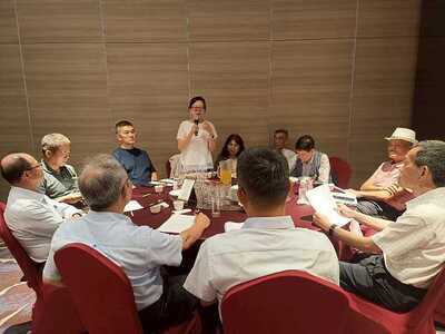 LINE_ALBUM_20250814第九屆第十二次理監事聯席會議_251210_63圖片