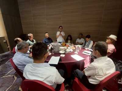 LINE_ALBUM_20250814第九屆第十二次理監事聯席會議_251210_68圖片