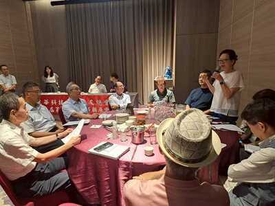 LINE_ALBUM_20250814第九屆第十二次理監事聯席會議_251210_58圖片