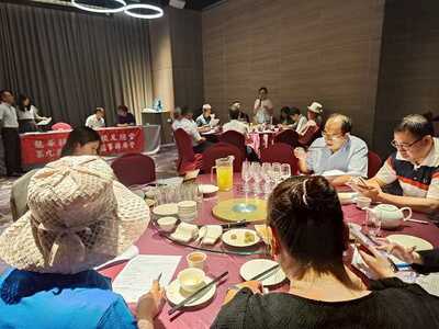 LINE_ALBUM_20250814第九屆第十二次理監事聯席會議_251210_61圖片