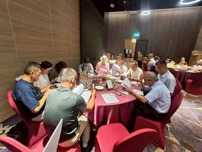 LINE_ALBUM_20250814第九屆第十二次理監事聯席會議_251210_29圖片