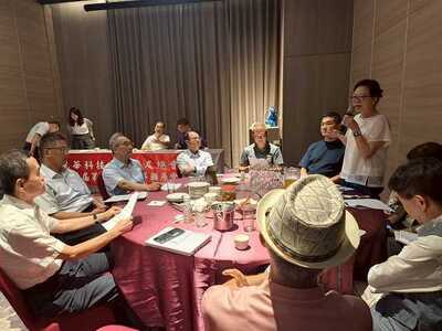 LINE_ALBUM_20250814第九屆第十二次理監事聯席會議_251210_59圖片