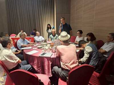 LINE_ALBUM_20250814第九屆第十二次理監事聯席會議_251210_75圖片