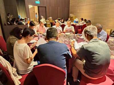 LINE_ALBUM_20250814第九屆第十二次理監事聯席會議_251210_24圖片