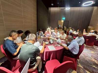 LINE_ALBUM_20250814第九屆第十二次理監事聯席會議_251210_30圖片