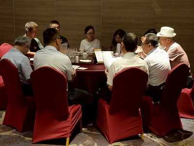 LINE_ALBUM_20250814第九屆第十二次理監事聯席會議_251210_37圖片