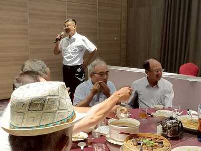 LINE_ALBUM_20250814第九屆第十二次理監事聯席會議_251210_88圖片