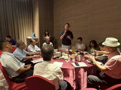 LINE_ALBUM_20250814第九屆第十二次理監事聯席會議_251210_70圖片