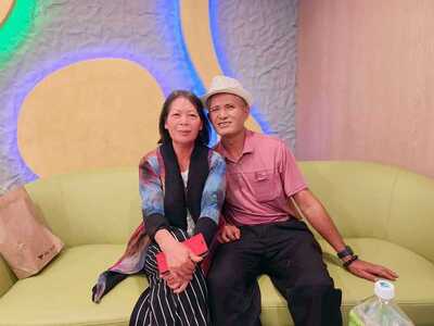 LINE_ALBUM_20251107第九屆第十三次聯席會議_251210_37圖片